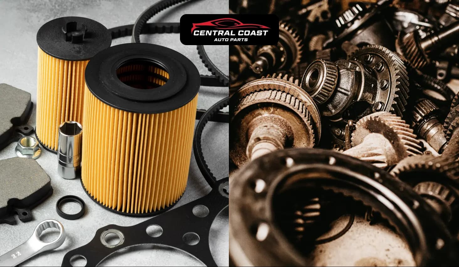 Why More Australians Are Choosing Used Car Parts Over Brand New Ones