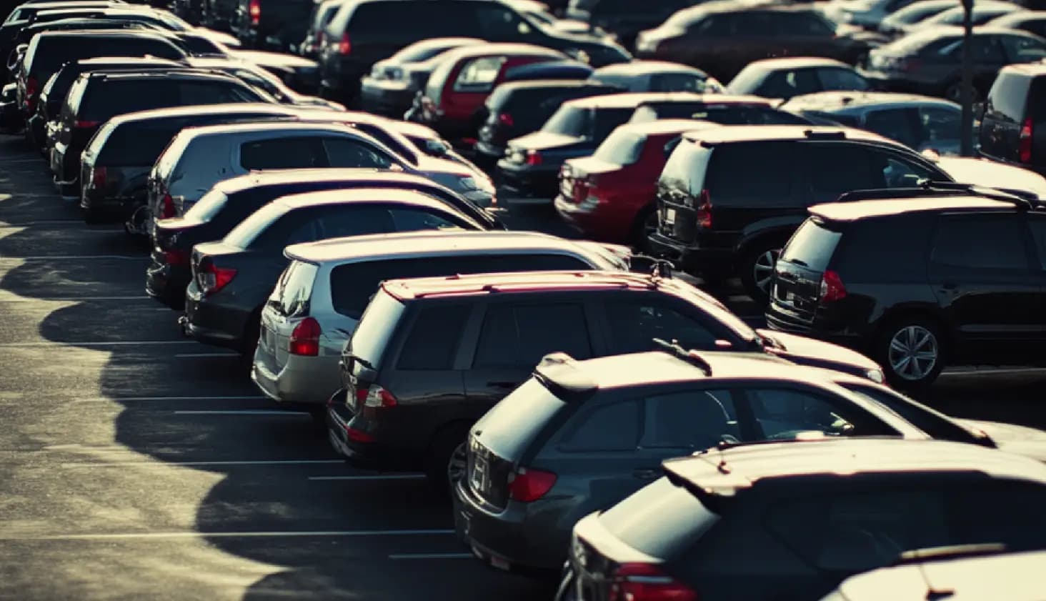 5 Surprising Benefits of Scrapping Your Old Car in Australia