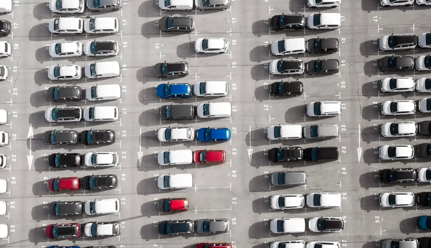 How Much Are Scrap Cars Worth in Australia in 2025?