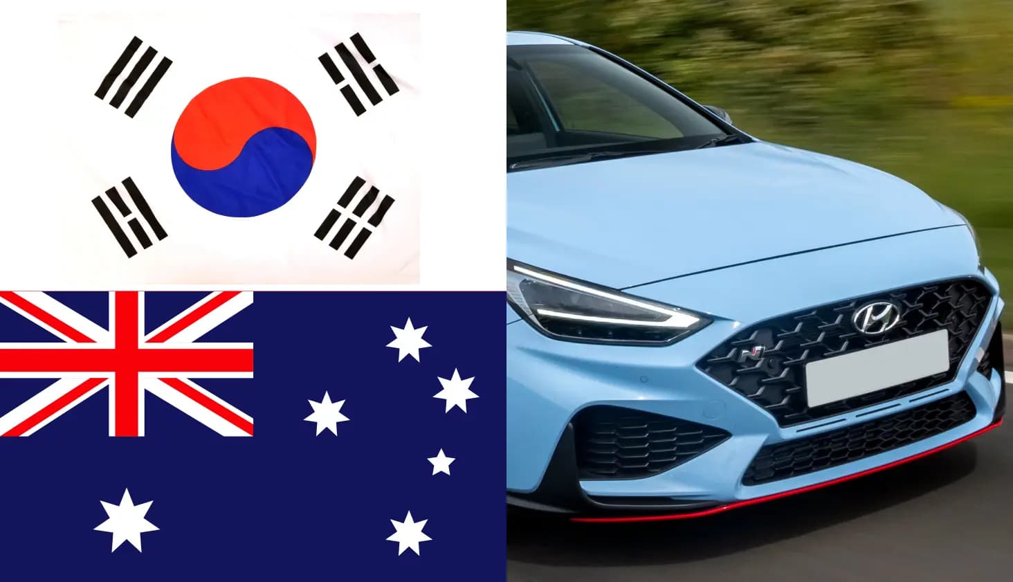 Korean