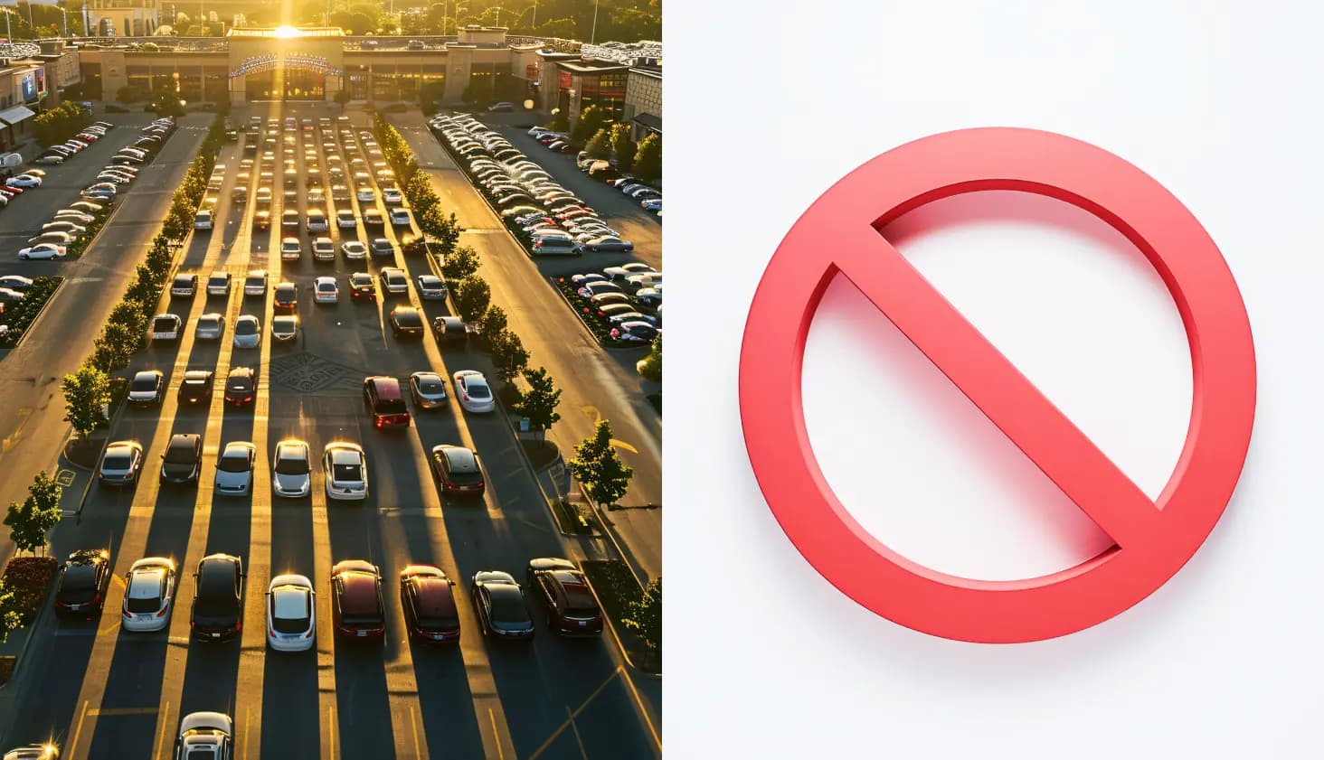 Top 7 Mistakes to Avoid When Buying Used Car Parts in Australia in 2025