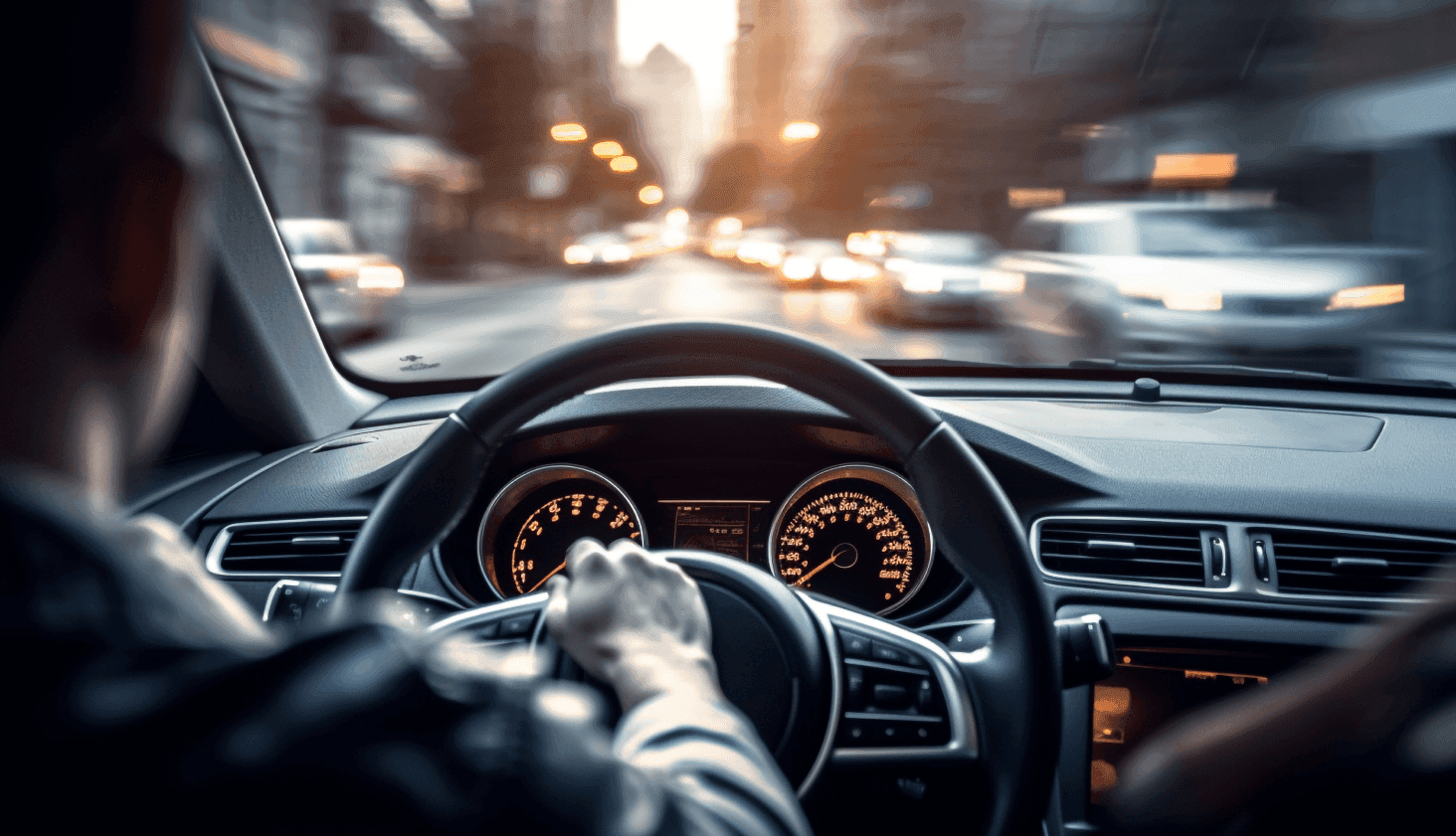 DIY Car Repairs in Australia: What You Can (and Shouldn’t) Fix Yourself