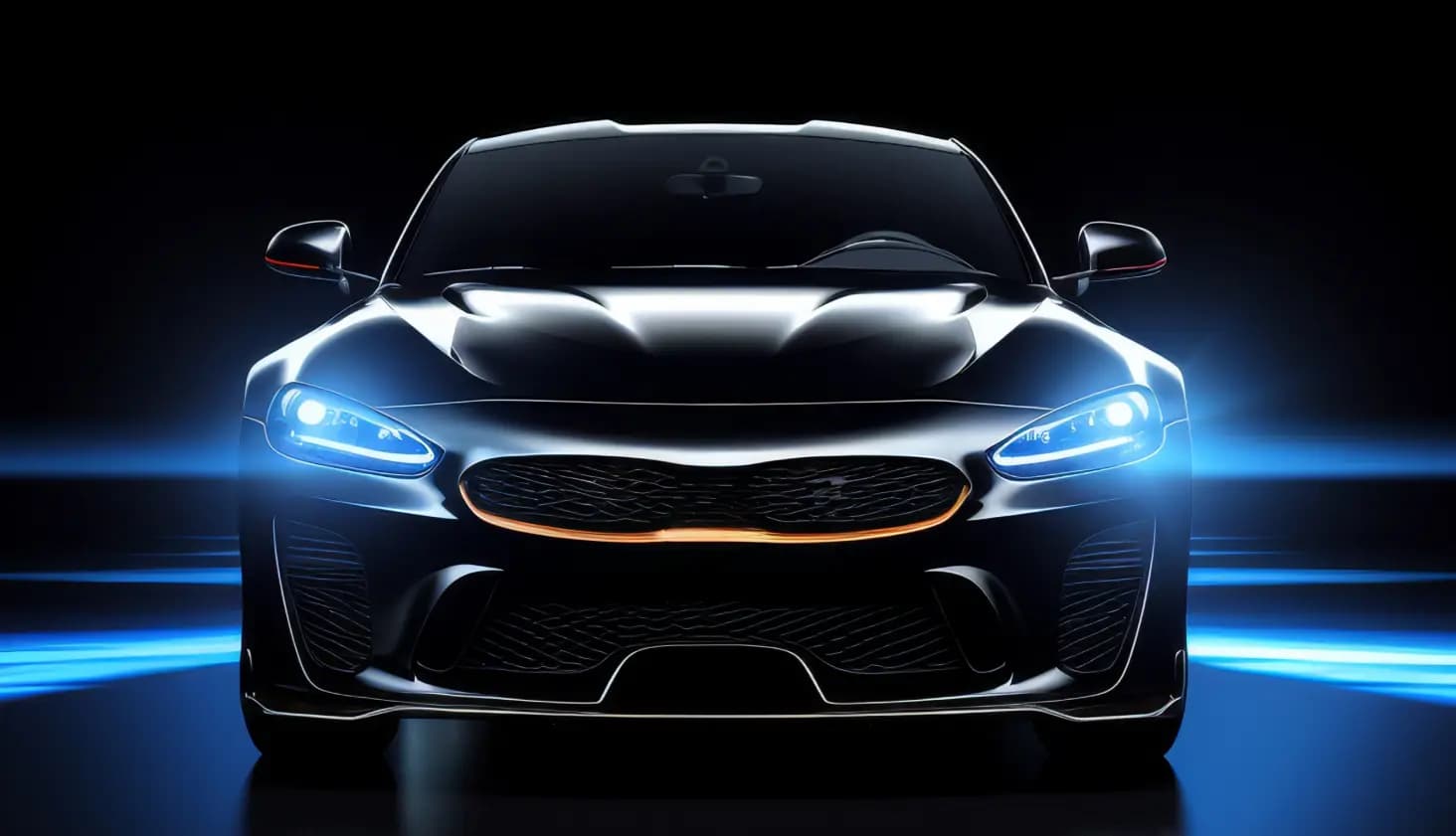 Wreckers vs Aftermarket: Which Used Car Parts Are Better for Your Vehicle?