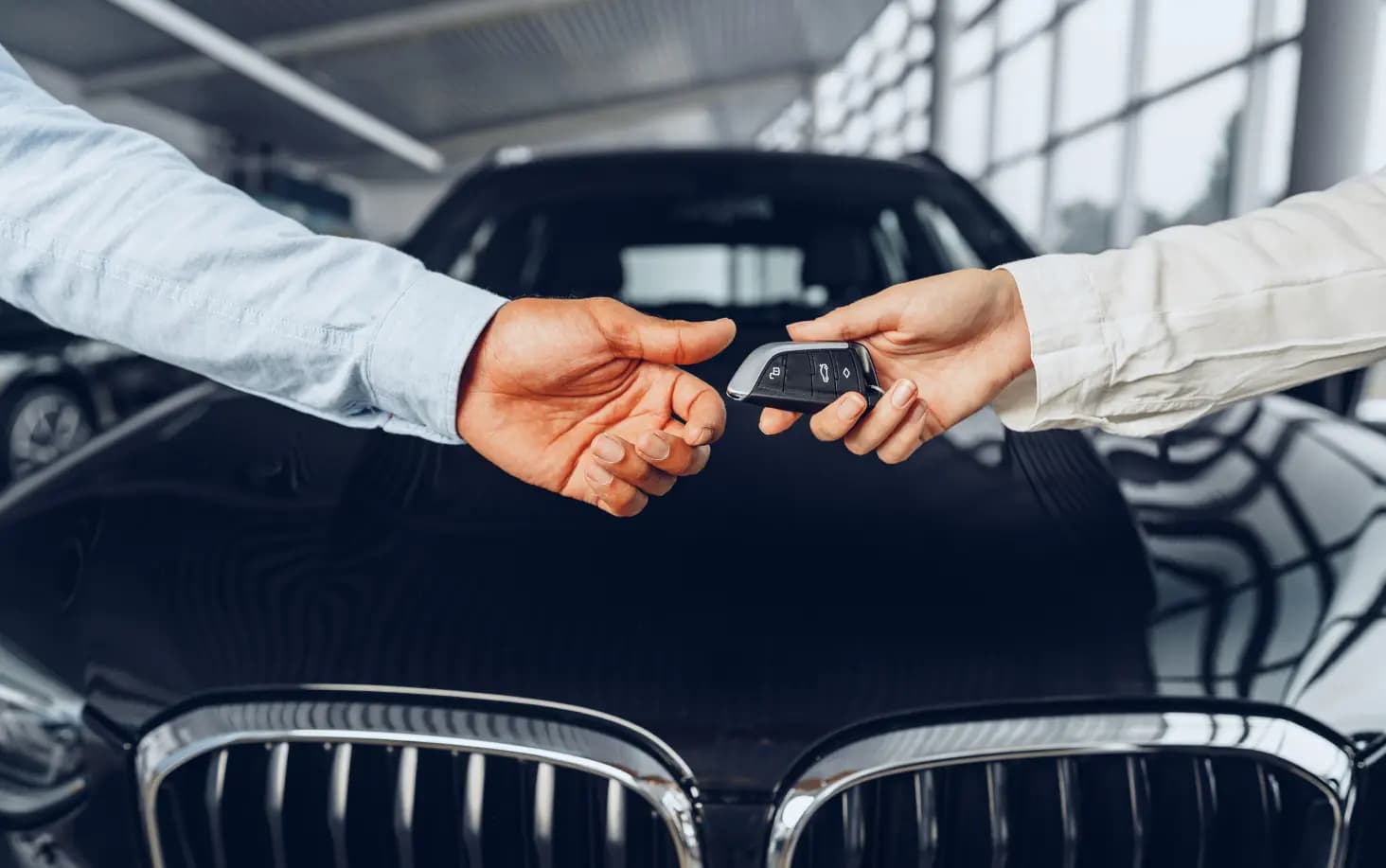 Complete Guide to Buying Auto Parts in Melbourne