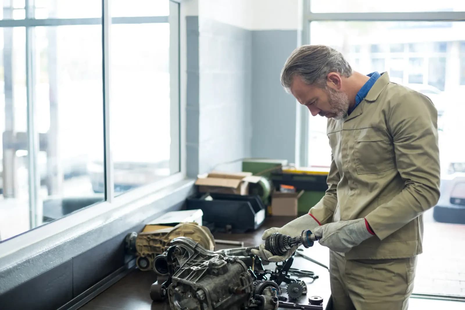 How to Inspect a Used Engine Before Buying (Australian Buyer’s Checklist 2026)