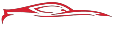 Central Coast Auto Parts