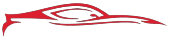 Central Coast Auto Parts