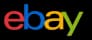 Central Coast Auto Parts on eBay
