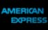 American Express