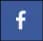 Central Coast Auto Parts on Facebook