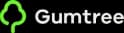 Central Coast Auto Parts on Gumtree