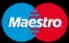 Maestro