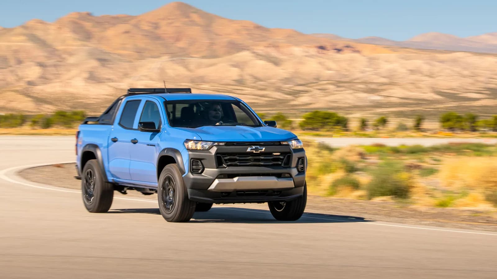 Holden Colorado Common Problems: A Wrecker's Guide for Australian Owners