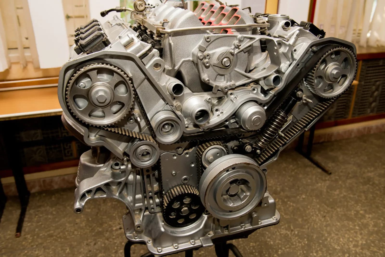 Second Hand Engines: Reconditioned vs Used, Cost, and How to Buy One That Lasts