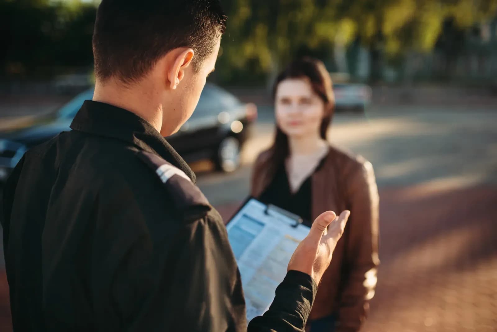 Auto Wreckers Near Me: How to Find a Trusted Wrecker in NSW
