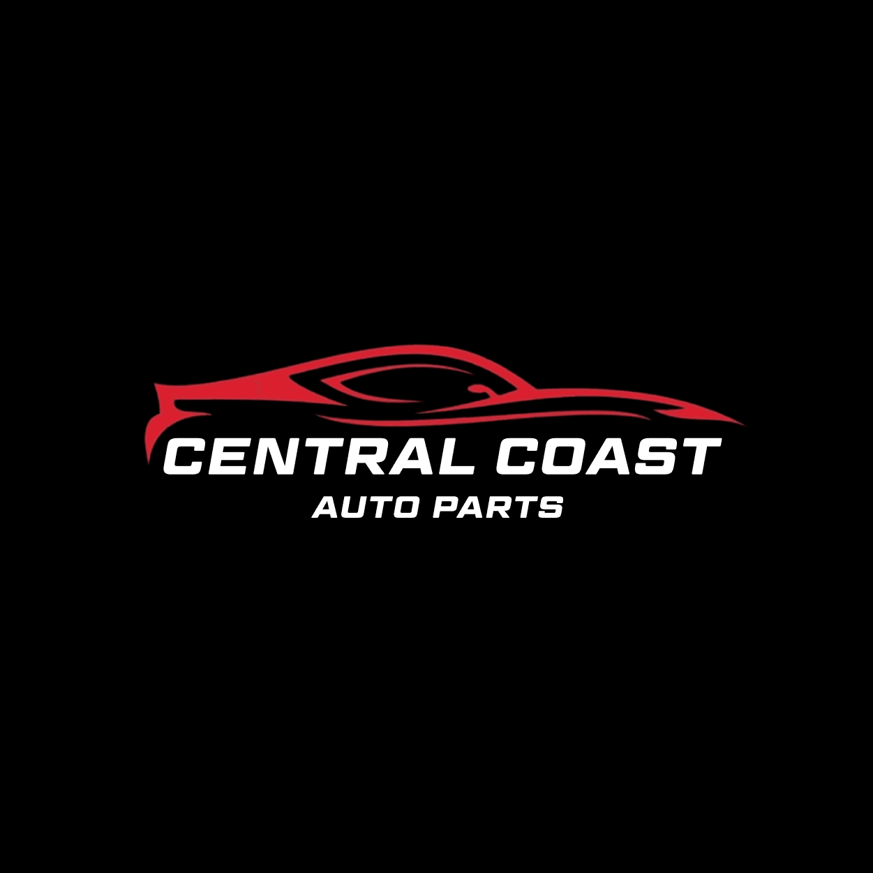 The Central Coast Auto Parts yard at Berkeley Vale