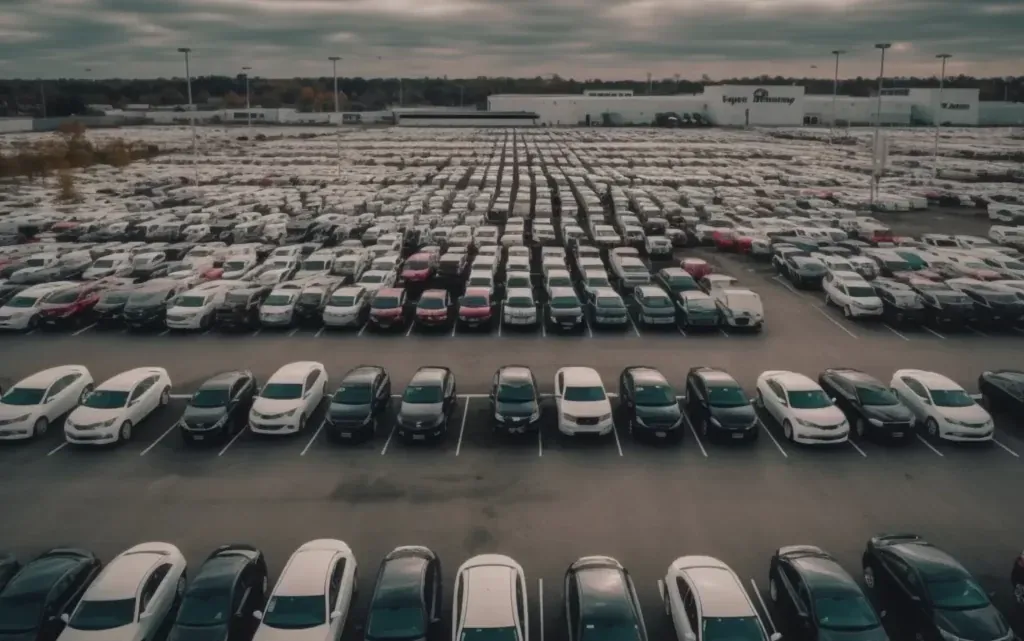5 Surprising Benefits of Scrapping Your Old Car in Australia