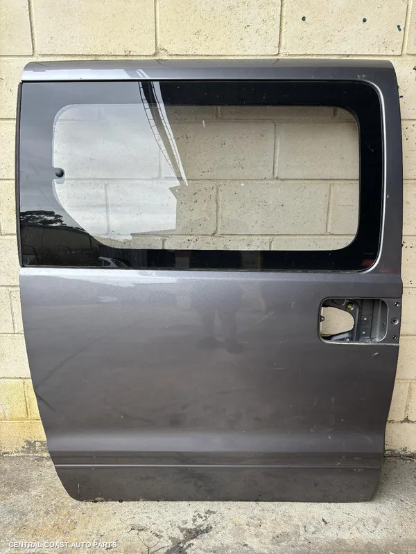 RIGHT_REAR_DOOR_SLIDING