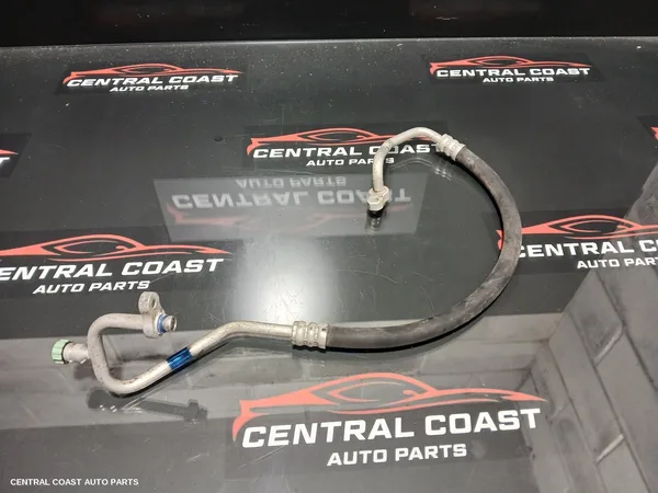 A/C Hoses