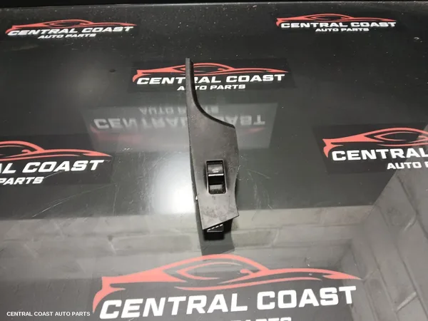 Pwr Dr Wind Switch