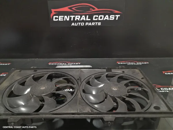 Fan