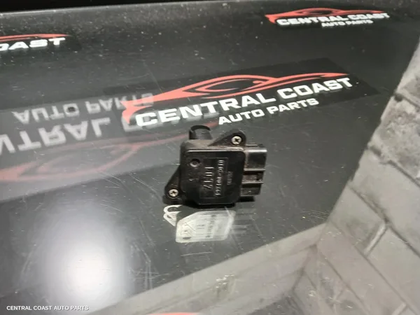 Air Flow Meter