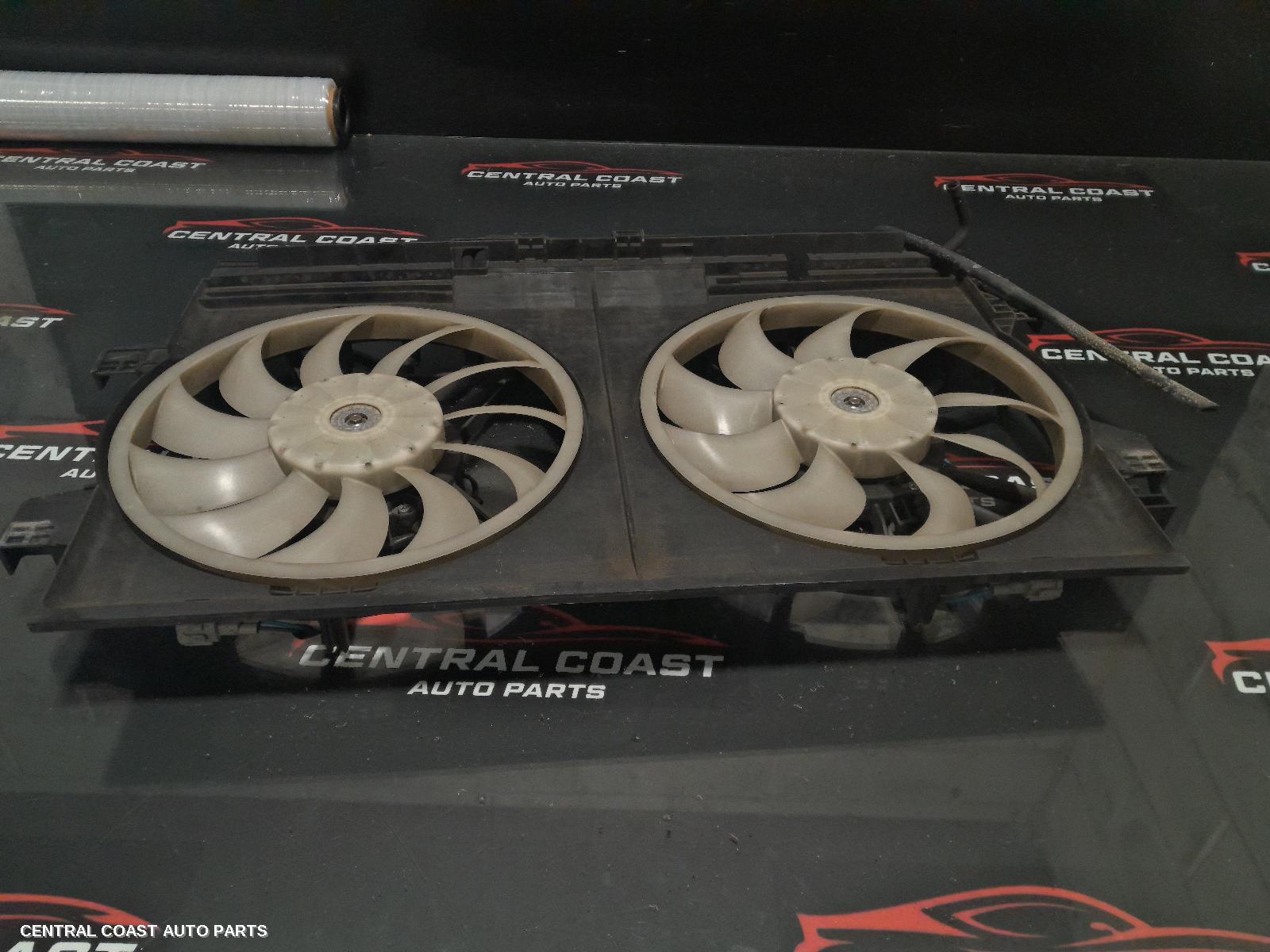 Fan