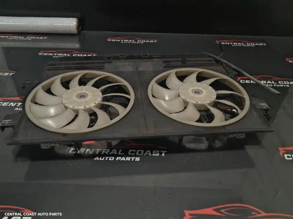 Fan