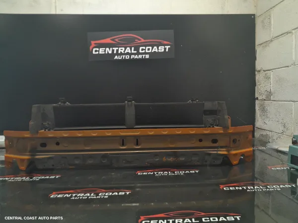 F/Bar Reinforc/Brack