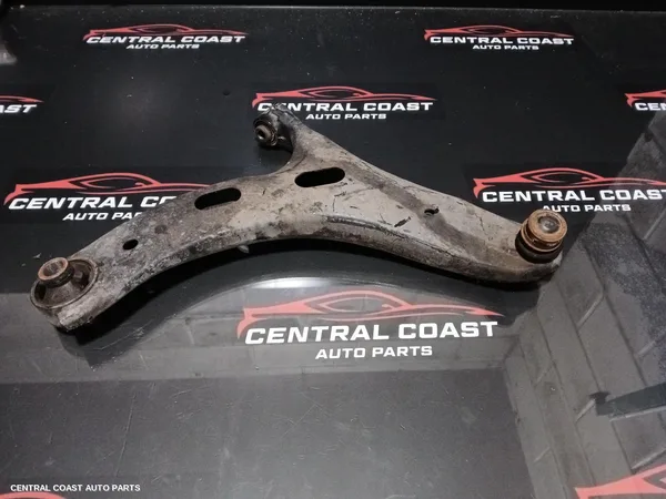 Right Front Lower Control Arm