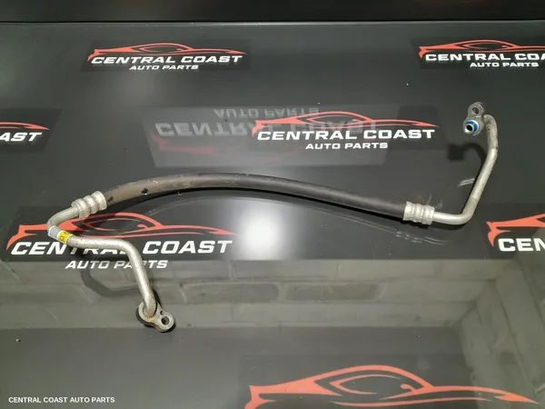 A/C Hoses