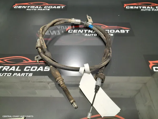 Cable