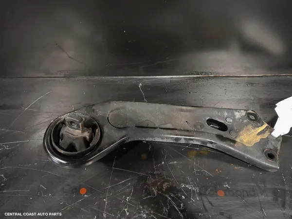 Right Rear Trailing Arm