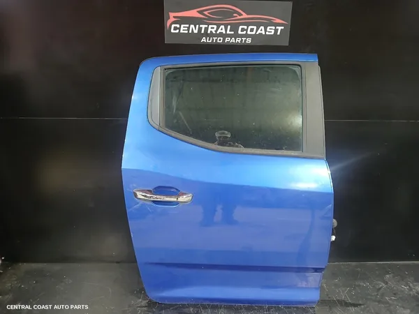RIGHT_REAR_DOOR_SLIDING