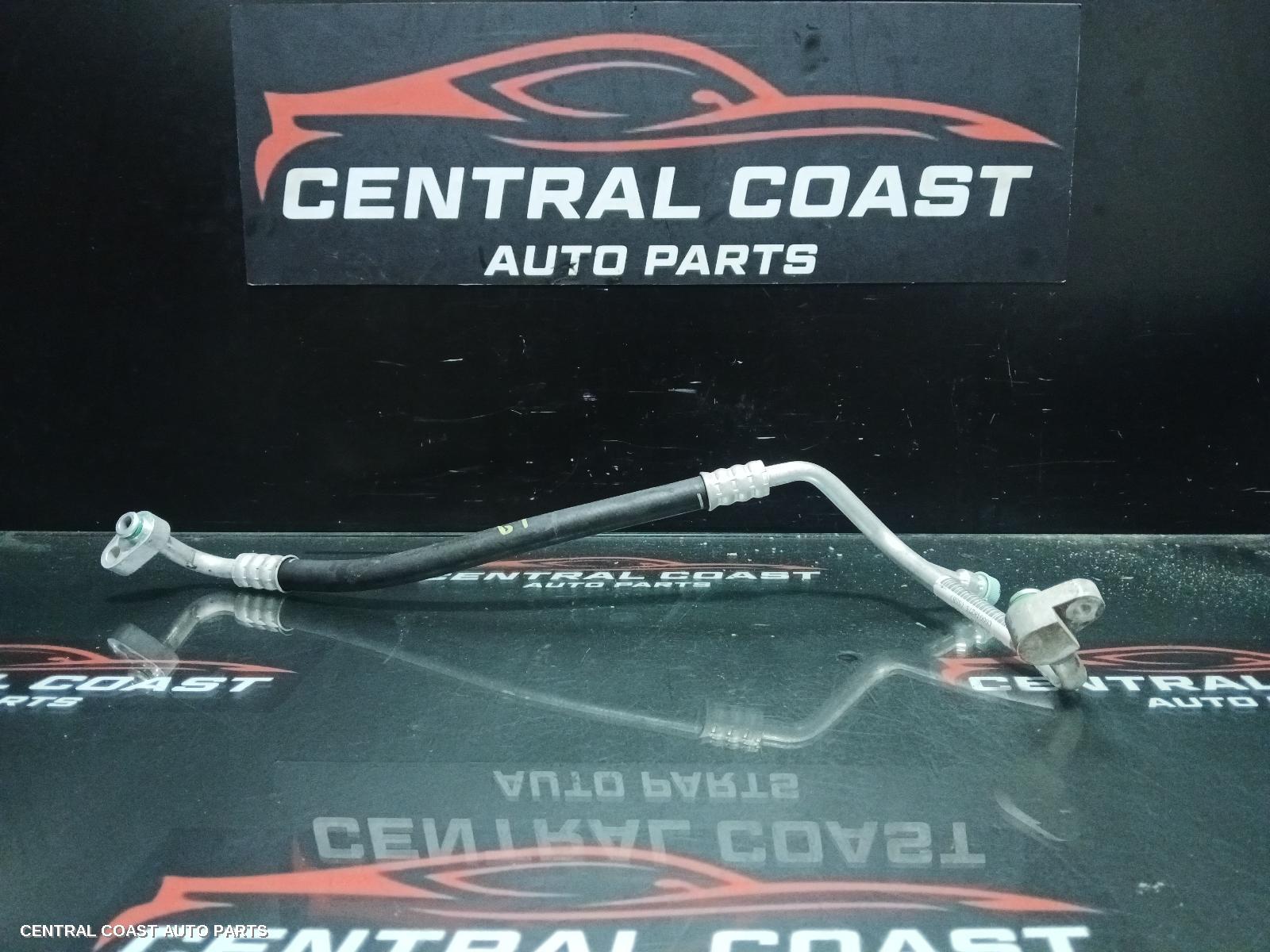 A C Hoses