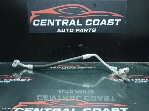 A/C Hoses