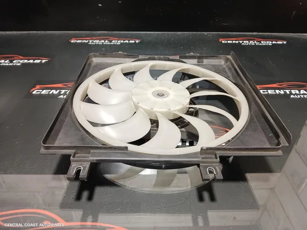 Fan