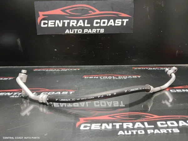 A/C Hoses