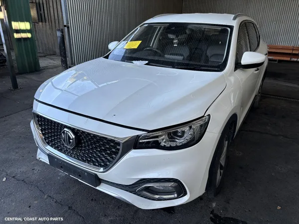 Right Front Window Reg/Motor