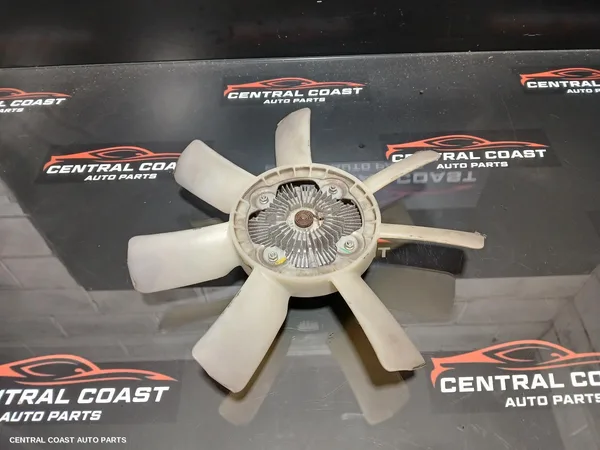 Fan