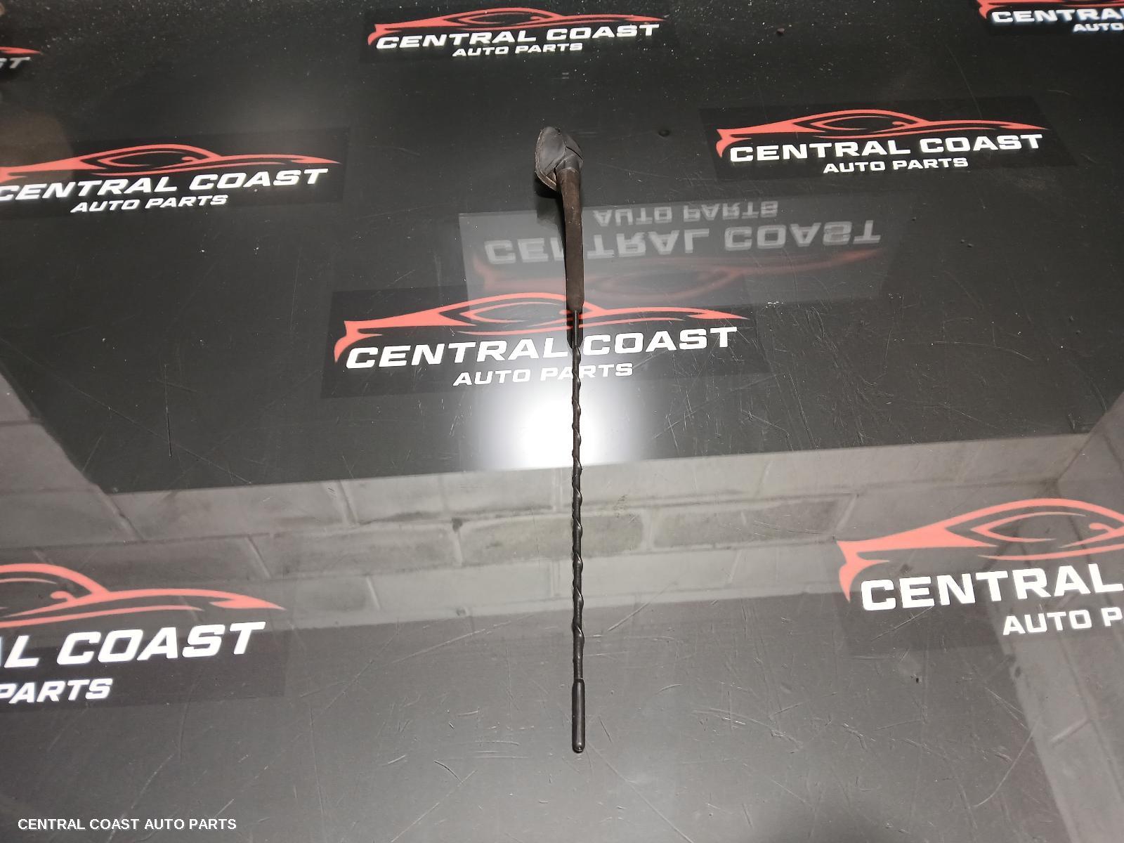 Antenna