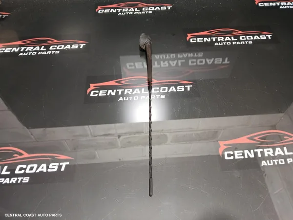 Antenna