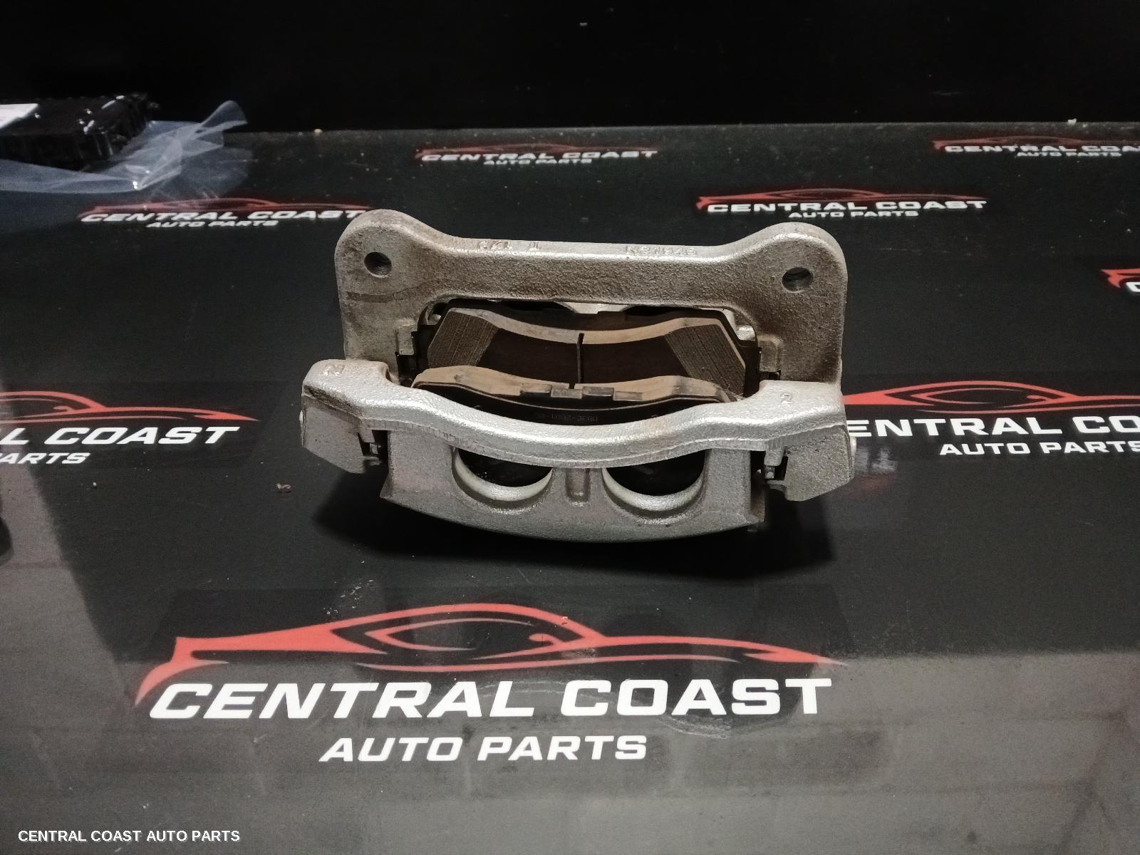 Caliper