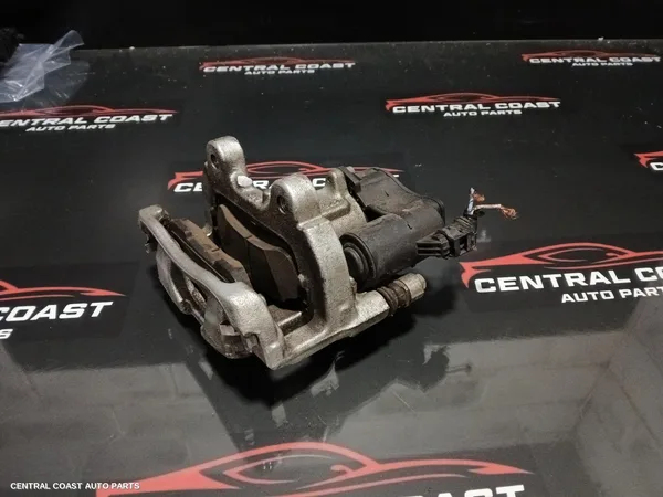 Caliper