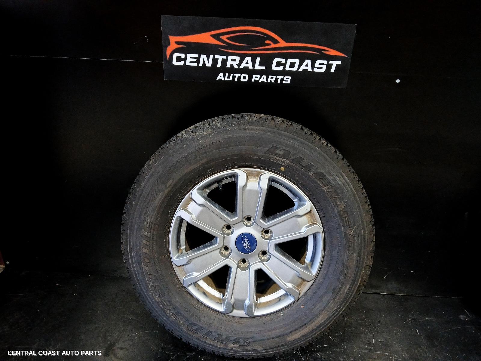 Wheel Mag