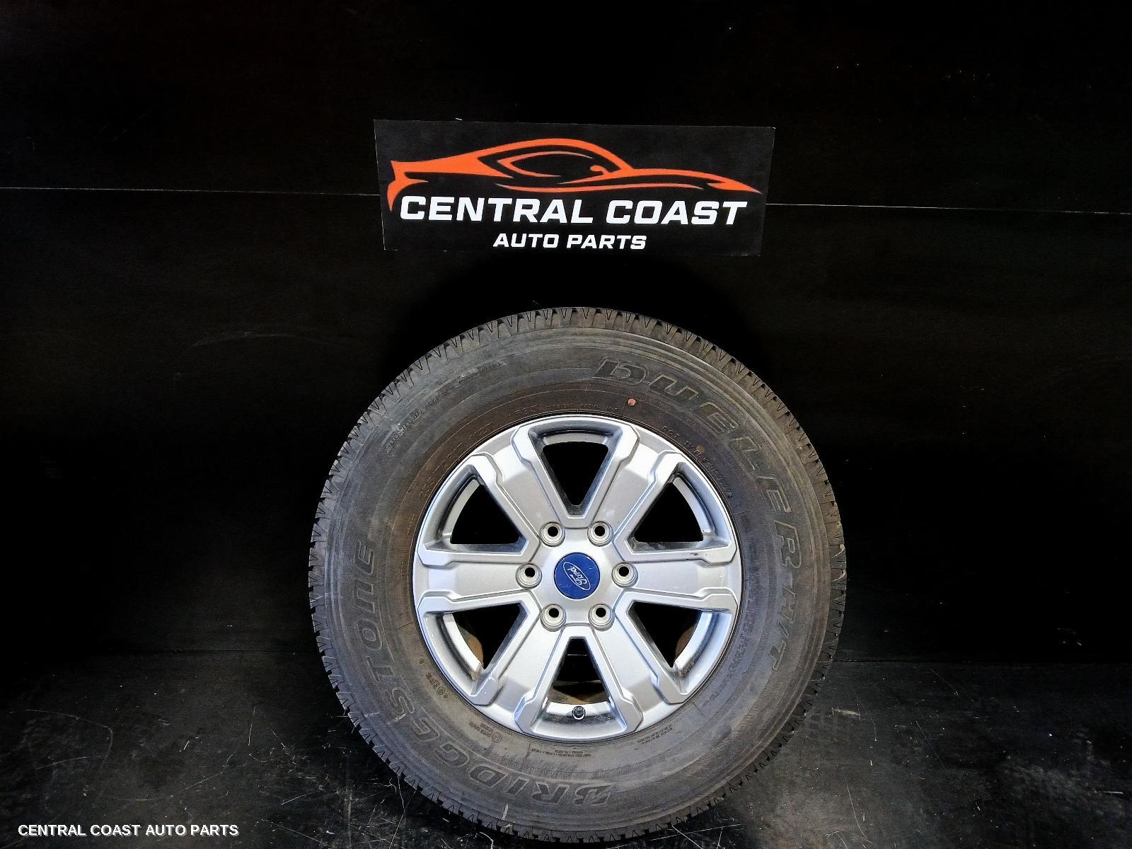 Wheel Mag