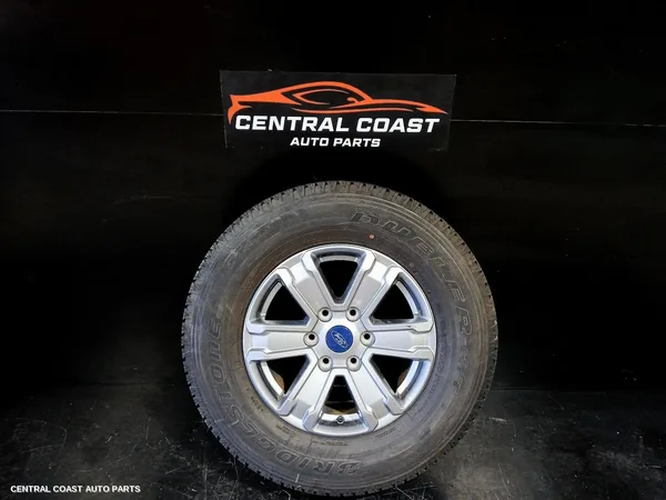 Wheel Mag