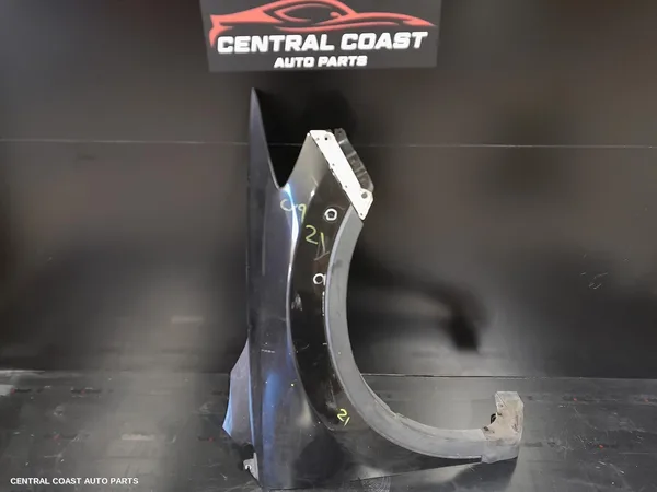 Right Guard
