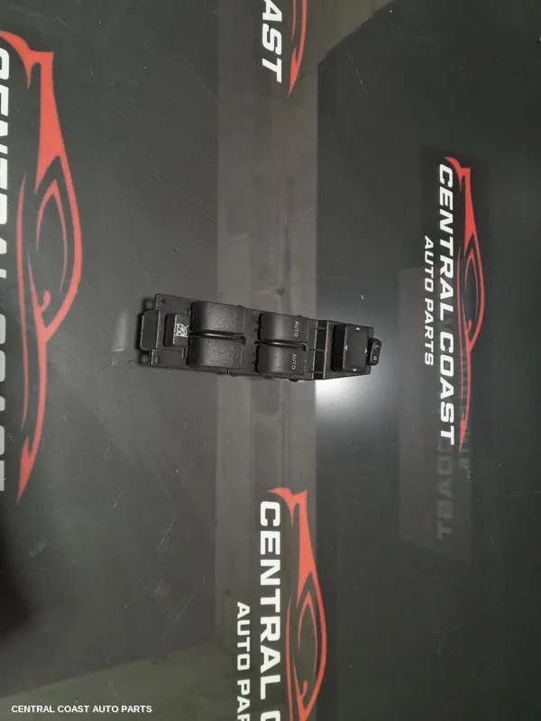 Pwr Dr Wind Switch