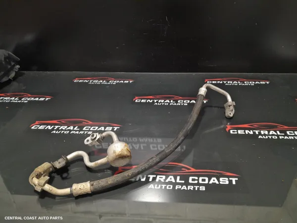 A/C Hoses